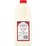 Dairy Fresh Whitsunday Full Cream Milk 2l