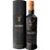 Glenfiddich Project XX Scotch Whisky Bottle 700mL