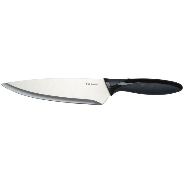 Culinare Chef Knife 18.5cm Each