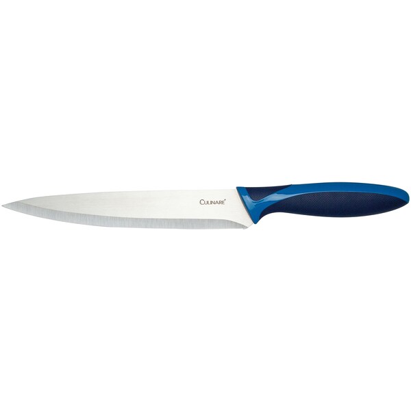 Culinare Carving Knife 19.5cm Each