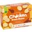 Woolworths Chicken Blasts Crackers 200g