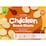 Woolworths Chicken Blasts Crackers 200g