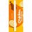 Woolworths Chicken Blasts Crackers 200g