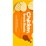 Woolworths Chicken Blasts Crackers 200g