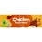 Woolworths Chicken Blasts Crackers 200g