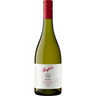 Penfolds Max's Chardonnay