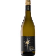 Distant South Pinot Grigio