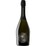 Distant South Sparkling 750ml