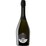 Distant South Sparkling 750ml