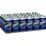 Foster's Light Ice Lager Cans 375ml x 24 Case