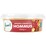 Yumi's Chipotle Hommus Dip 200g