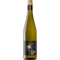 Distant South Riesling