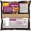 McCain Pub Style Potato Wedges 750g