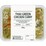 Thai Green Chicken Curry Family Meal 800g