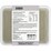 Thai Green Chicken Curry Family Meal 800g