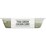 Thai Green Chicken Curry Family Meal 800g