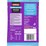 Chang's Super Lo Cal Wide Noodles 390g