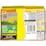 Maggi Fusian Malaysian Laksa Flavour Instant Noodles 5 Pack
