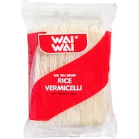 Wai Wai Rice Vermicelli