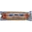 Barossa Fine Foods Biersticks Sausage With Garlic And Paprika 2 pack