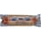 Barossa Fine Foods Biersticks Sausage With Garlic And Paprika 2 pack