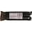 Barossa Fine Foods Biersticks Sausage With Garlic And Paprika 2 pack