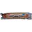 Barossa Fine Foods Biersticks Sausage With Garlic And Paprika 2 pack