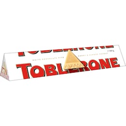 Toblerone 360g