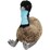 Jumbo Plush Australiana Emu each