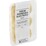 Porcini Mushroom & Black Truffle Ravioli Family Meal 325g
