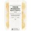 Porcini Mushroom & Black Truffle Ravioli Family Meal 325g