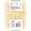 Porcini Mushroom & Black Truffle Ravioli Family Meal 325g