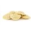 Porcini Mushroom & Black Truffle Ravioli Family Meal 325g