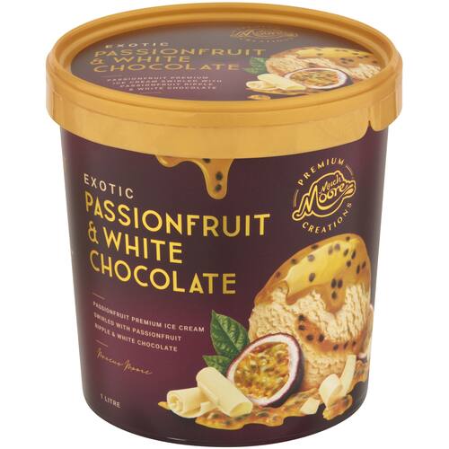 Woolworths Garlic Aioli 250ml bunch