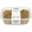 Chinese Fried Rice Family Meal 800g