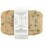 Chinese Fried Rice Family Meal 800g