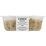 Chinese Fried Rice Family Meal 800g