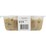 Chinese Fried Rice Family Meal 800g