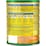 Karicare Goat Milk Formula Stage 1 0-6 Months 900g