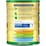 Karicare Goat Milk Formula Stage 1 0-6 Months 900g