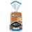 Abbott's Bakery Gluten Free Soy & Linseed Sandwich Slice Bread Loaf 500g