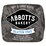 Abbott's Bakery Gluten Free Soy & Linseed Sandwich Slice Bread Loaf 500g