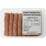 Continental Kosher Lamb Koftas 500g