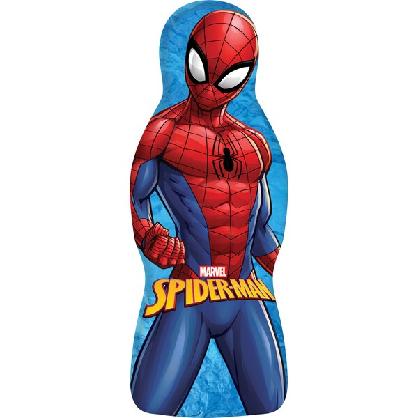 Spiderman Hollow Figurine 70g