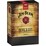 Jim Beam Devils Cut Gift Pack 700ml