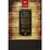 Jim Beam Devils Cut Gift Pack 700ml