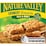Nature Valley Crunchy Oats & Honey Granola Bars 42g x 6 pack