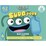 Twisted Supa Pops Blue Illusion Caramel Frozen Dessert Sticks 6 pack