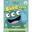 Twisted Supa Pops Blue Illusion Caramel Frozen Dessert Sticks 6 pack
