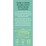 Twisted Supa Pops Blue Illusion Caramel Frozen Dessert Sticks 6 pack